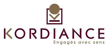 Kordiance