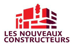 Les Nouveaux Constructeurs